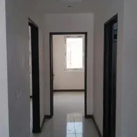 اپارتمان 90 متری   شهرک پارمیس    کلاردشت|فروش آپارتمان|کلاردشت, |دیوار