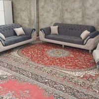 مبل تراک،تولیدی انصاری،از معتبرترین برند خریدکن|مبلمان خانگی و میز عسلی|یاسوج, |دیوار