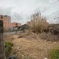 زمین مسکونی ۱۸۷متر سند تک برگ کیاکلا|فروش زمین و ملک کلنگی|کیاکلا, |دیوار