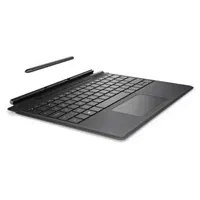 لپتاپ تبلت‌شو هوشمند نسل یازده DELL Latitude 7320|رایانه همراه|مشهد, شاهد (شهرک غرب)|دیوار