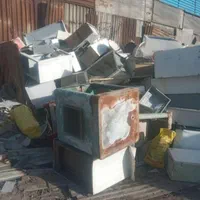 بهترین خریدارلوازم منزل وضایعات|خدمات پیشه و مهارت|اسلام‌شهر, |دیوار