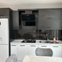 اجاره روزانه ویلاساحلی بر اول ویو دریا|اجارهٔ کوتاه‌مدت ویلا و باغ|بندر انزلی, دهکده ساحلی|دیوار