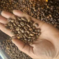 قهوه|عمده‌فروشی|اصفهان, پینارت|دیوار