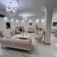 آپارتمان سه خواب تک واحدی