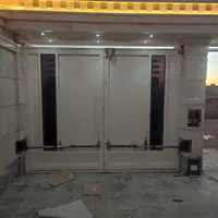 نصب و پخش کرکره برقی /ریموتی /درب برقی/شرایط/اقساط|خدمات پیشه و مهارت|شاهین‌شهر, فردوسی|دیوار