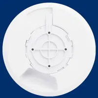 اکسس پوینت یوبیکویتی یونیفای UAP-AC-LR|مودم و تجهیزات شبکه|تهران, بهار|دیوار