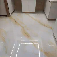 آموزش و اجرای تخصصی کفپوش صنعتی و سه بعدی اپوکسی|خدمات پیشه و مهارت|شیراز, خلدبرین|دیوار