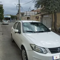 ساینا دنده ای