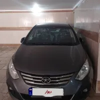 جک j4|خودرو سواری و وانت|تهران, ستارخان|دیوار
