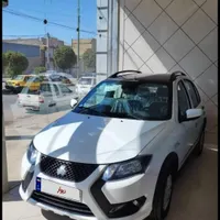 کوئیک gxrl
