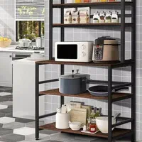 ۴۴۴۶۶۶رگال مبرهن ویژه میز پیشخوان