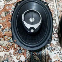 کنوود ۵۹۳۴ درحد|قطعات یدکی و لوازم جانبی|تهران, قاسم‌آباد|دیوار