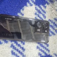 شیائومی 13T Pro با حافظهٔ ۵۱۲ گیگابایت|موبایل|اصفهان, ملک‌شهر|دیوار