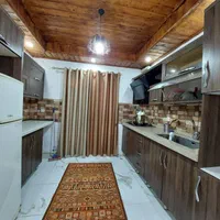 ×اجاره ویلا۲خواب استخردار فوتبالدستی درمتلقو|اجارهٔ کوتاهمدت ویلا و باغ|سلمانشهر, |دیوار