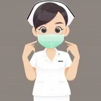 تزریقات سرم و آمپول پانسمان وخدمات پرستاری