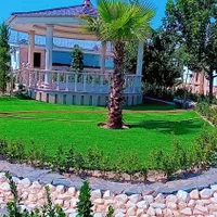 چمن مصنوعی 30 میل باغ تالار مدارس مهدکودک رستوران|خدمات باغبانی و درختکاری|مشهد, الهیه|دیوار