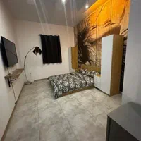 اجاره آپارتمان و سوییت در تهران مستقیم از مالک|اجارهٔ کوتاه‌مدت آپارتمان و سوئیت|تهران, توحید|دیوار