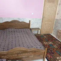 اجاره روزانه سوئیت دربست همکف پارکینگ|اجارهٔ کوتاه‌مدت آپارتمان و سوئیت|یزد, |دیوار