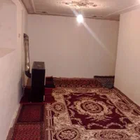ویلایی دوطبقه سنددار قدیمی ساز(با تمام اثاث منزل)|فروش خانه و ویلا|مشهد, رضاییه|دیوار