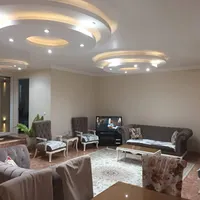 اجاره ویلا استخر دار در حسن رود کدp8|اجارهٔ کوتاه‌مدت ویلا و باغ|رشت, شهرک پردیسان|دیوار