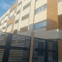 اپارتمان کلید نخورده ۱۲۵ متری ۲ خوابه امام رضا