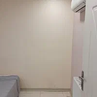 منزل مبله یا خانه مسافر تمیز و مرتب|اجارهٔ کوتاه‌مدت آپارتمان و سوئیت|شیراز, انجیر|دیوار
