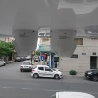 راه اندازی سیستم های امنیتی با خدمات|دوربین مداربسته|تهران, شهرک غرب|دیوار
