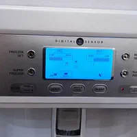 تعمیر تخصصی یخچال و فریزر در محل شما|خدمات پیشه و مهارت|کرمان, |دیوار