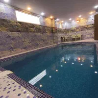 اجاره ویلا استخر دار|اجارهٔ کوتاه‌مدت ویلا و باغ|سلمان‌شهر, |دیوار