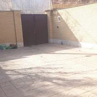 ۲۵۵متردونبش(سجادـخیام)مشارکت سازنده قوی/نقد/معاوضه|فروش خانه و ویلا|مشهد, سجاد شهر|دیوار