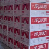 پک اقتصادی پکیج و رادیاتور تجهیز ساختمان