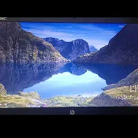 لپ تاب مدل HP