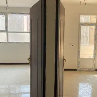 اپارتمان کلید نخورده بلوار صنعت دیبا ۱۱|فروش آپارتمان|کاشان, صنعت|دیوار