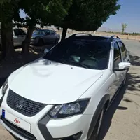 کوییک ۱۴۰۲