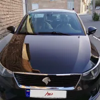 تارا v1 plus صفر کیلومتر