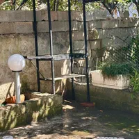 ویلا دربست ابتدا جاده جواهرده|اجارهٔ کوتاهمدت ویلا و باغ|رامسر, |دیوار