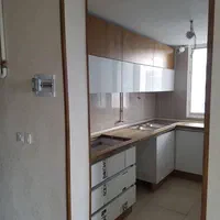 کابینت فاز۵ پردیس|مصالح و تجهیزات ساختمان|پردیس, |دیوار