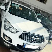 هایما S5 صفر خشک ۱۴۰۴ و ۱۴۰۳
