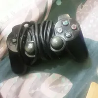 ps2 پلی استیشن ۲|کنسول، بازی ویدئویی و آنلاین|تهران, دیلمان|دیوار