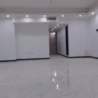 فروش آپارتمان ۱۰۰ متری (میدان نه دی )دو خوابه|فروش آپارتمان|تهران, بلورسازی|دیوار