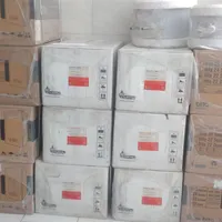 پکیچ بوتان مدل بیتا ۲۲ هزار|آبگرمکن، پکیج، شوفاژ|نسیم‌شهر, |دیوار