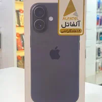 گوشی ایفون و سامسونگ ب صورت اقساطی