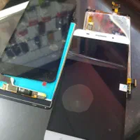 10A22تاچ11شیاوxمی12miال10سیnote8دی13اصل12m3پ۳۰و21s