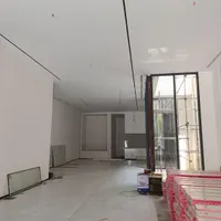 نیازمند شاگرد ساده .استاد کارکناف|استخدام معماری، عمران و ساختمانی|تهران, ونک|دیوار
