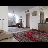 اجاره روزانه شبانه منزل مبله قلات|اجارهٔ کوتاه‌مدت آپارتمان و سوئیت|شیراز, گویم|دیوار
