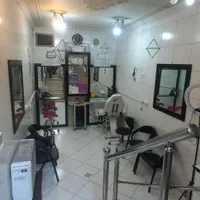 اجاره مغازه ۲۰ متری در کوی امیریه|اجارهٔ مغازه و غرفه|اصفهان, کوی امیریه|دیوار