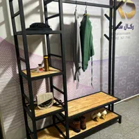 رگال های اکشن (( ستوده ))|فروشگاه و مغازه|تهران, شهرک چیتگر|دیوار