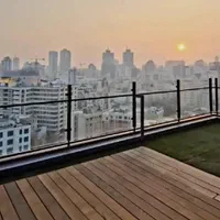 دریاچه چیتگر/پنت/استخر/قرارداد محضری/اقساط|فروش آپارتمان|تهران, چیتگر جنوبی|دیوار