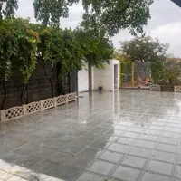 سوئیت باغ ویلا کاشمر|اجارهٔ کوتاه‌مدت ویلا و باغ|کاشمر, |دیوار