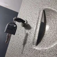 ۱۲درب بزرگ سایز اصلی مخصوص لباس و وسایل شخصی|جاکفشی، کمد، دراور|اصفهان, بیدآباد|دیوار